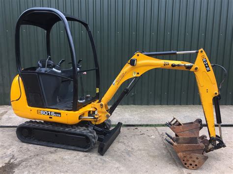 1.5 digger for sale|jcb 1.5 tonne mini digger.